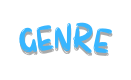 genre