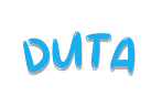 DUTA
