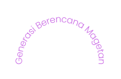 Generasi Berencana Magetan