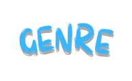 genre