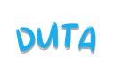 DUTA