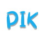 PIK