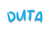 DUTA