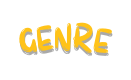 genre