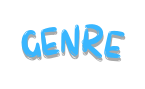 genre
