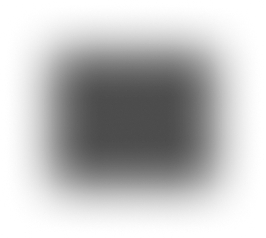 shadow square