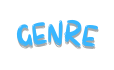 genre