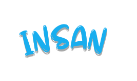 insan