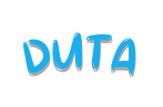 DUTA