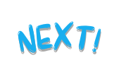NEXT