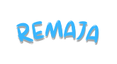 REMAJA